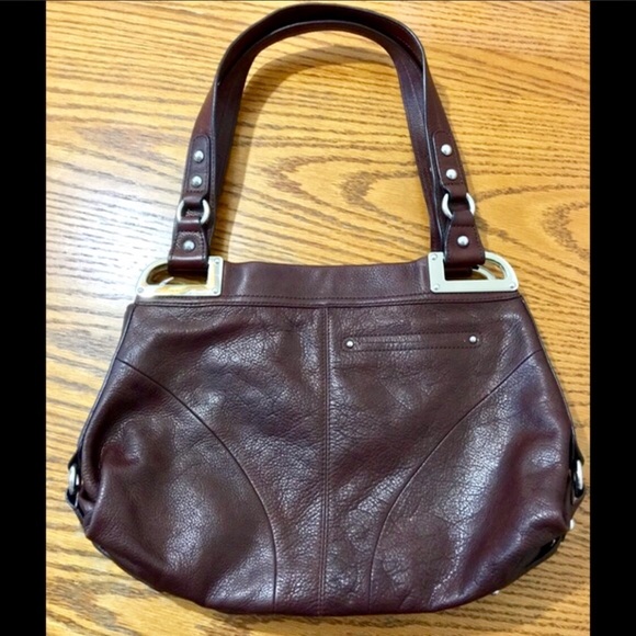 Purse - Picture 3 of 3